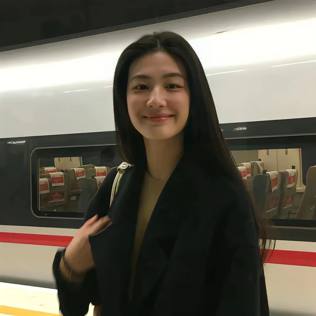 亡灵代言人