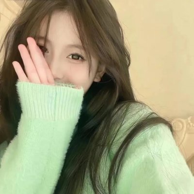 狂父复子仇