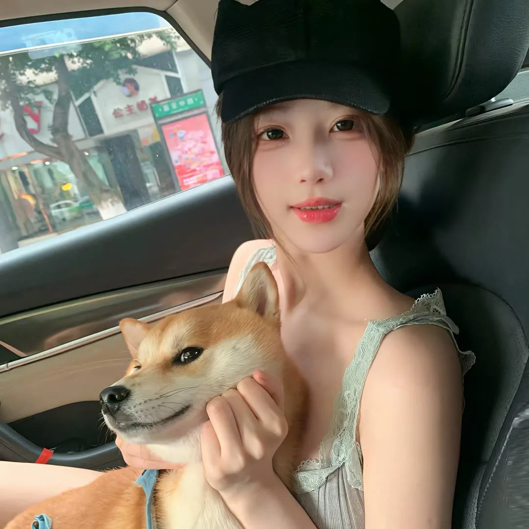 小仙之瑶