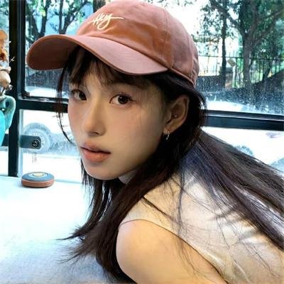 坏心肠