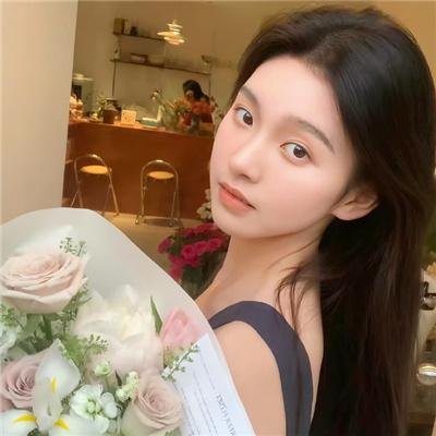 超级少女