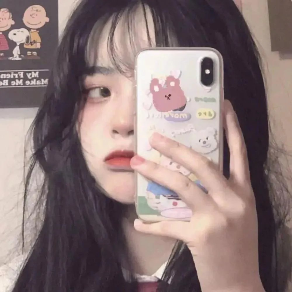 红绿灯