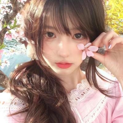 别爱我