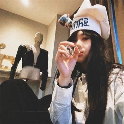 新妹魔王的契约者 特典