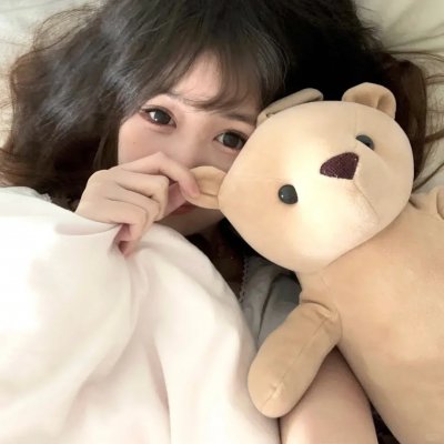 泪洒女人花