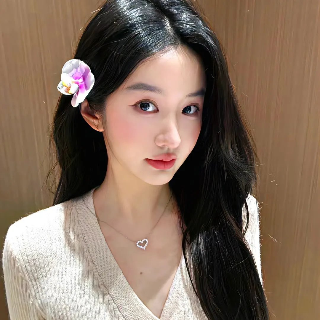 什么鸟日子