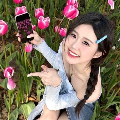 等待飞鱼
