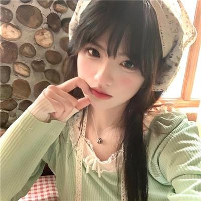 神勇武工队传奇