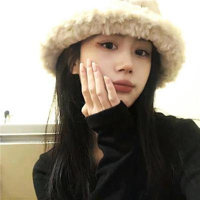 我的波塞冬