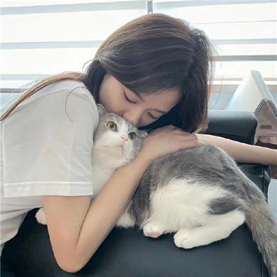 救护车