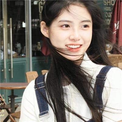 在黑暗中说的鬼故事