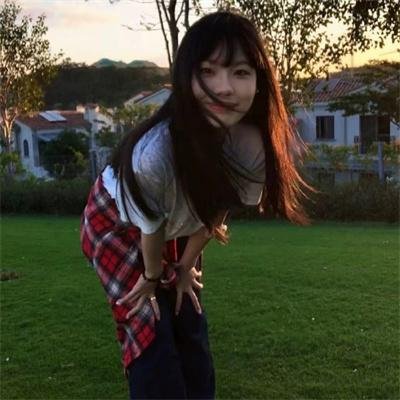 大地雄心