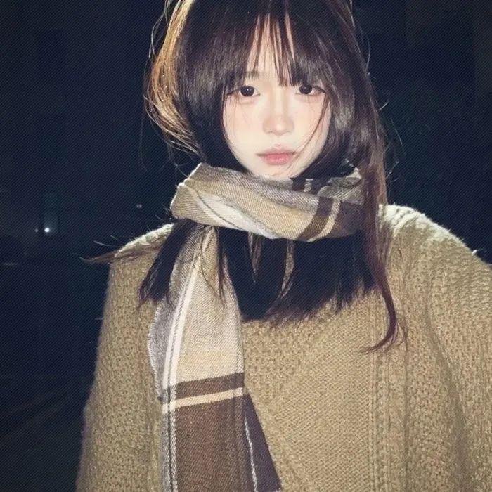 黄河古镇