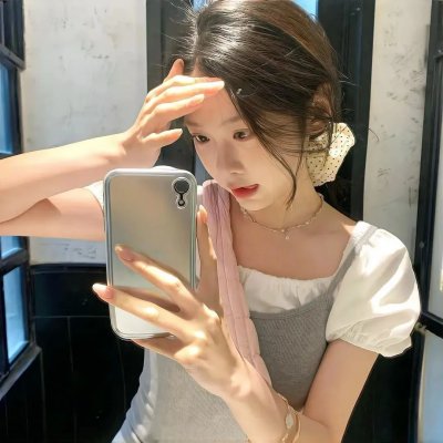 圣诞怪杰