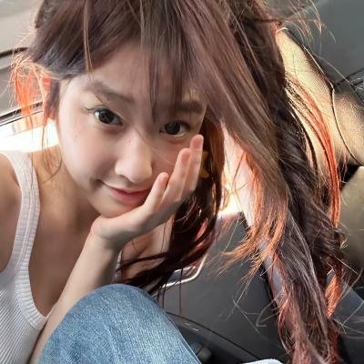 我在这儿
