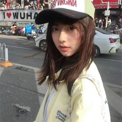 回归之路2020