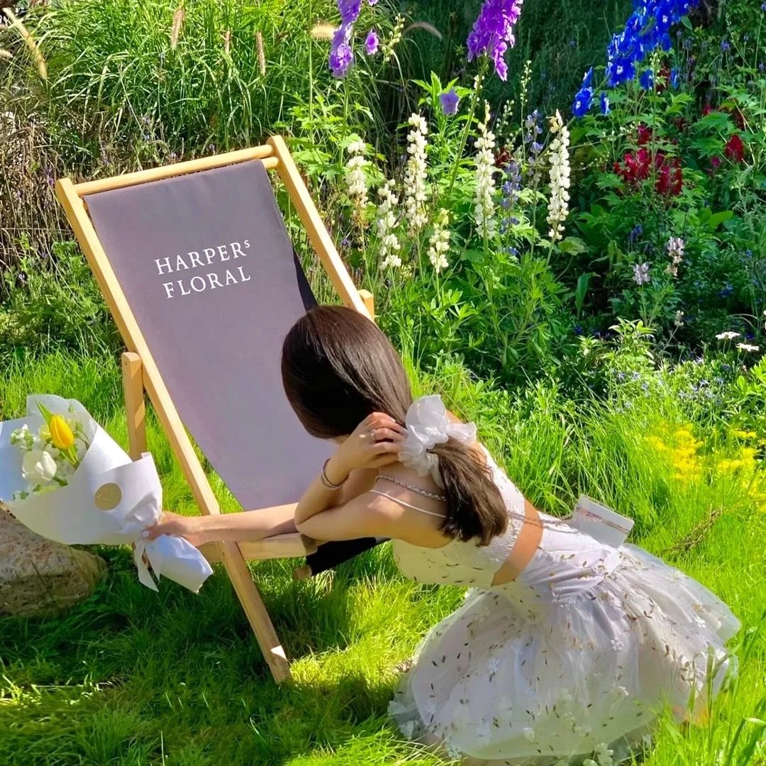 细路祥