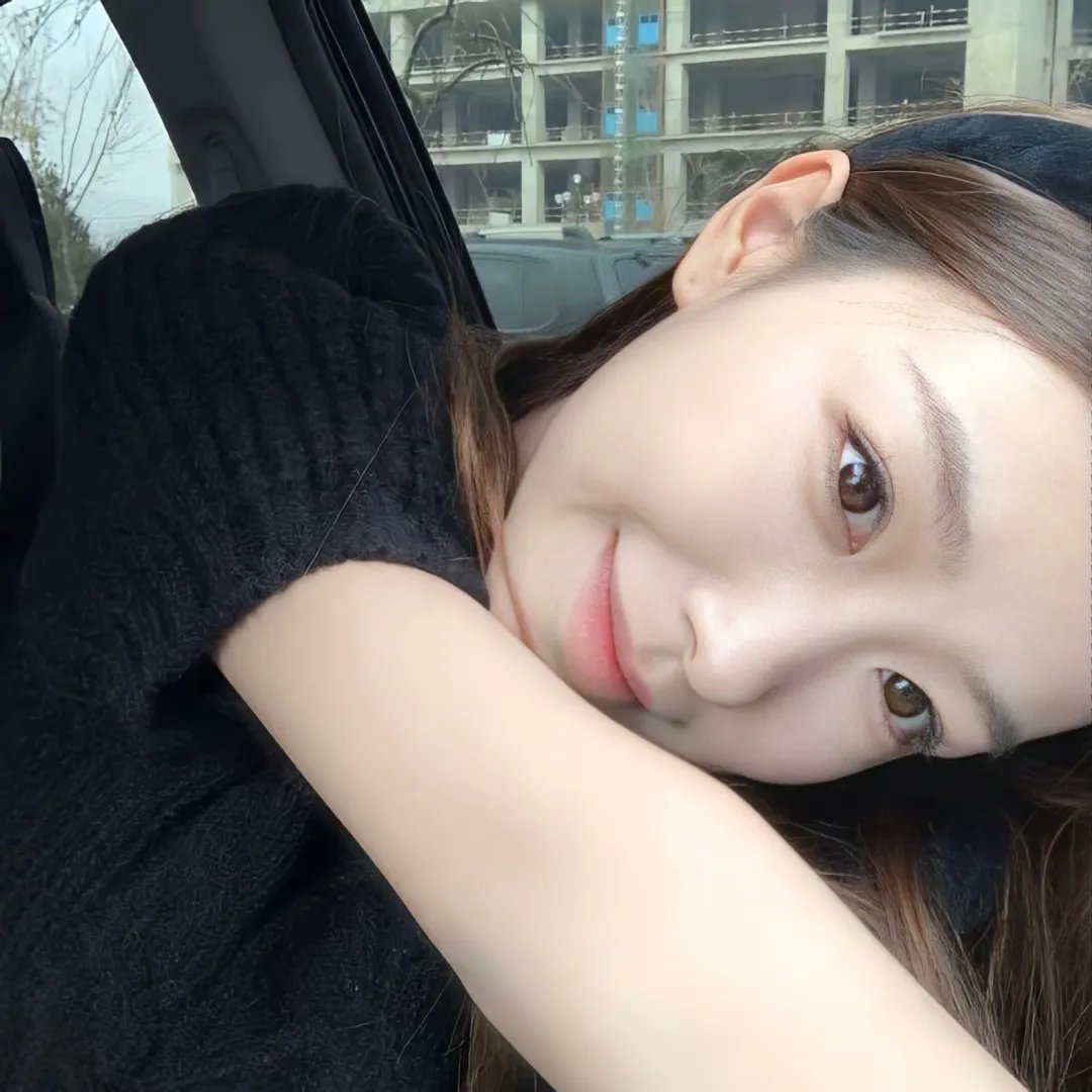 黑赦会