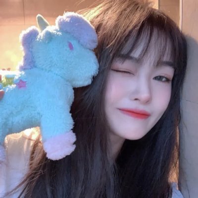 死爱面子