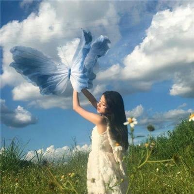 吸血鬼生活 第二季