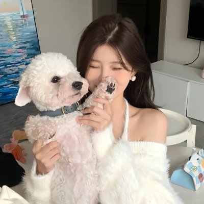 父子亲情