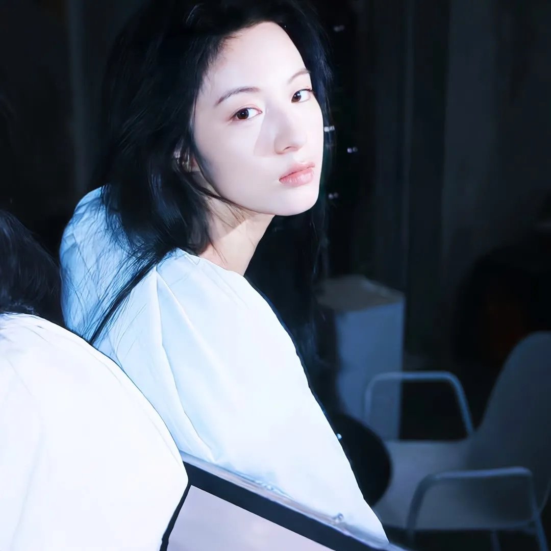白虎2021
