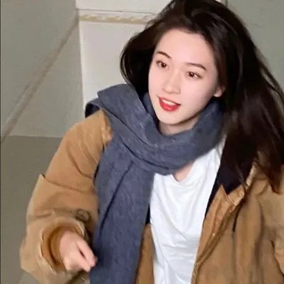 福尔摩斯小姐:失踪的侯爵